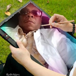 Meet your Posher, Bernard